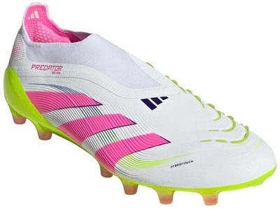 adidas Predator 24 Elite Laceless AG Celestial Victory Pack for