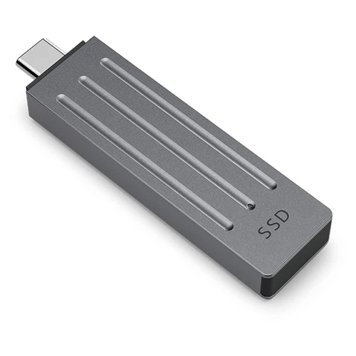Seagate Ultra Compact 1TB USB-C External Solid State Drive
