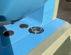 Foto 18 di 24