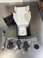 XGP Motorcycle Intercom FREE SHIPPING