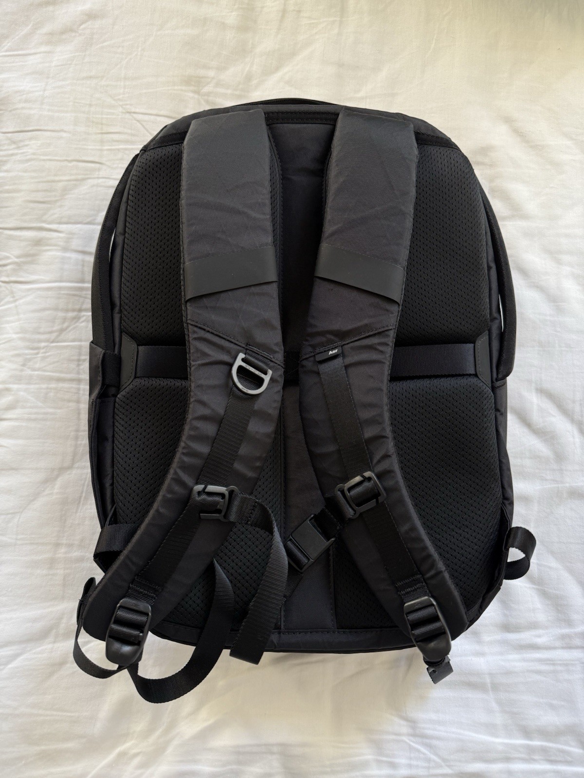 Aer City Pack Pro Backpack - image 2