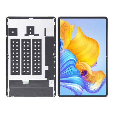 HONOR Pad 8 HEY-W09 HEY-AL09 LCD Display Touchscreen Digitizer Baugruppe