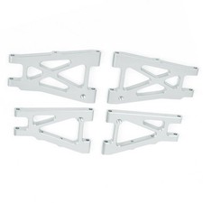 Aluminum Front Rear Suspension Arm for Kyosho Optima Mid