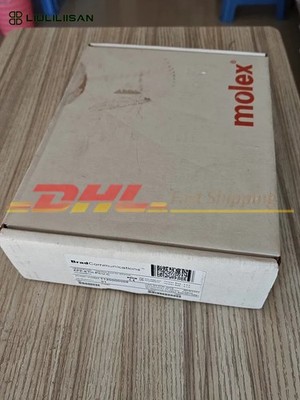 Woodhead PCU2000ETH V4.5.0 IETH045 communication card Free delivery