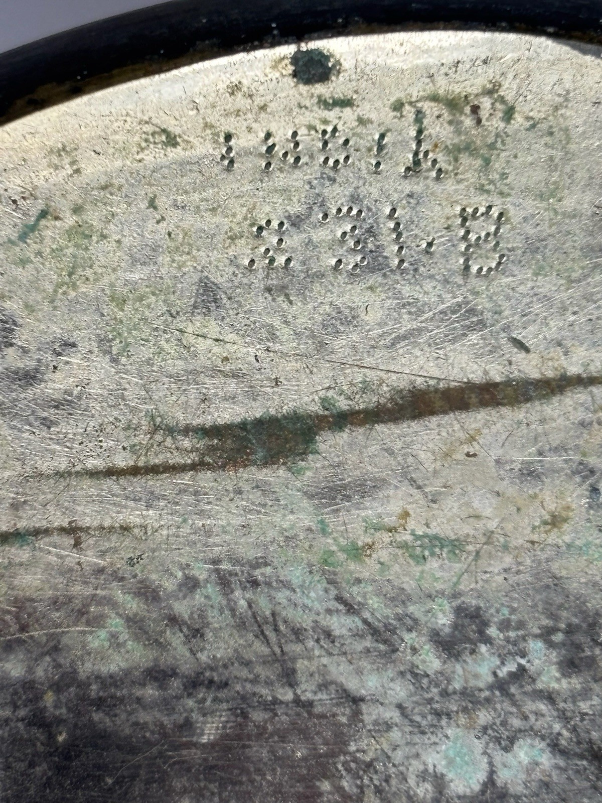 Picture 5 of 11