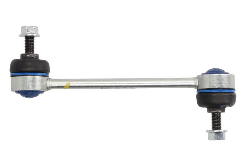 Tige stabilisateur Alfa Romeo 159 Brera entretoise suspension avant 0600007HD