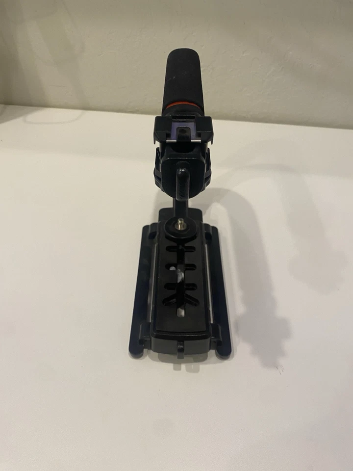 Zeadio Camera Handheld Stabilizer - Image 2 of 3