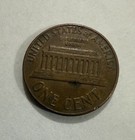 Picture 2 of 2