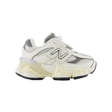New Balance 9060 Casual Shoes 9060 Infants White IV9060V1