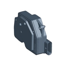 Mercedes-Benz Genuine Actuator Component For A B CLA W177 V177 W247 A0009061313