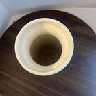 Bild 6 von 8