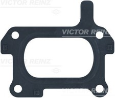 VICTOR REINZ 71-22958-00 Auspuffkrümmerdichtung passt zu: HYUNDAI BAYON, I10 III