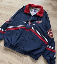 Houston Rockets Collecting and Fan Guide 34