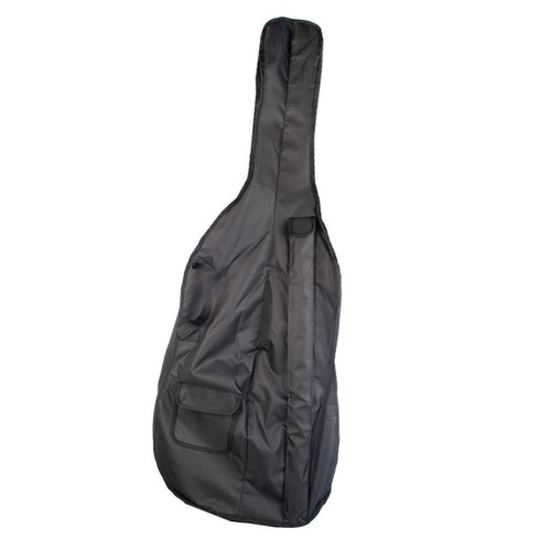 4/4 Cello Gig Carrying Bag Case - Picture 2 of 6