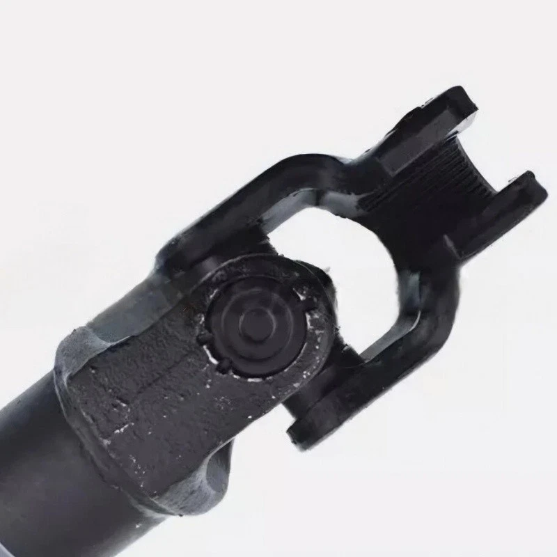 Lower Steering Shaft Assembly 4401A073 For Mitsubishi Montero Sport 2000-2004 Foto 4 de 4