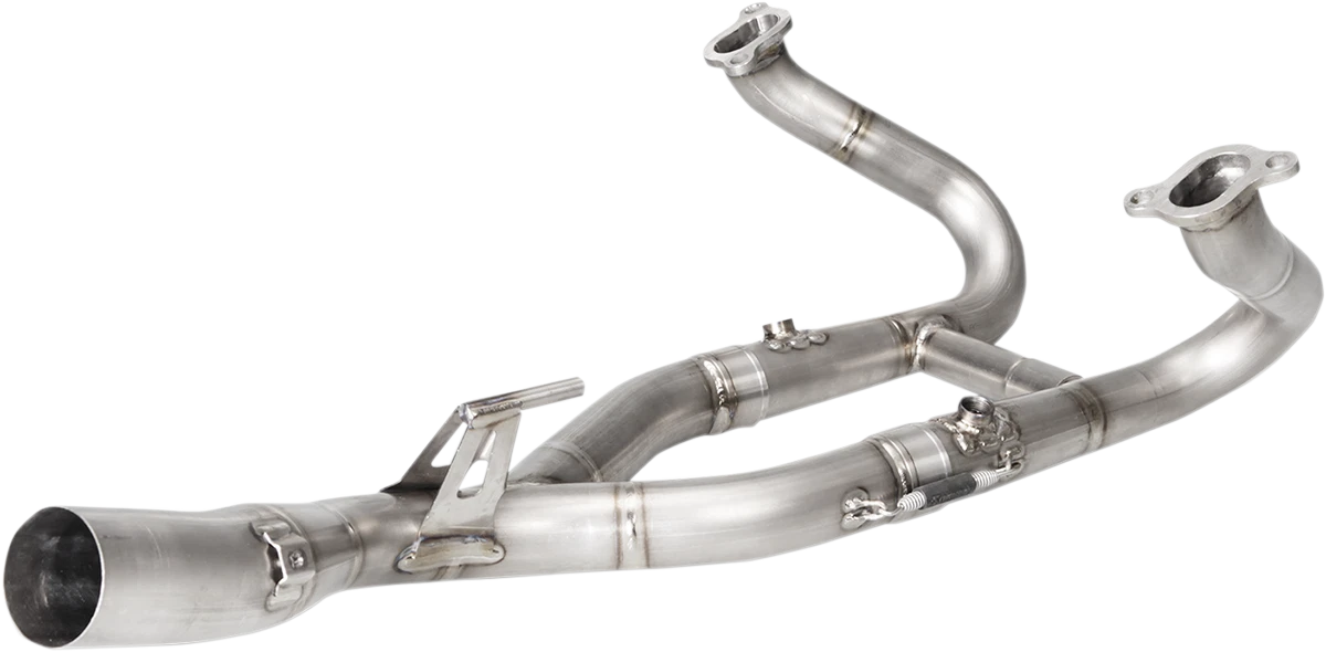 AKRAPOVIC Motorcycle Parts for BMW R1200R for sale | eBay