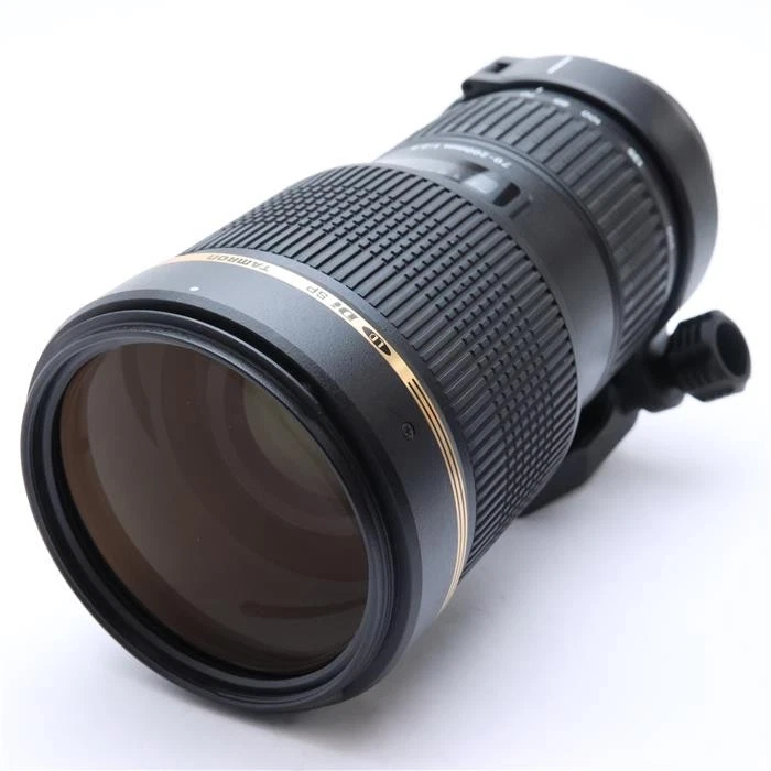 Tamron SP Pentax K Camera Lenses for sale | eBay