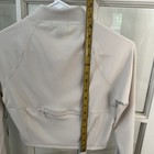 Picture 10 of 10