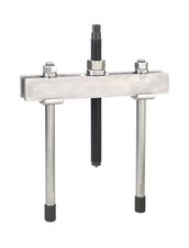 OTC (927) 10 Ton Push Puller