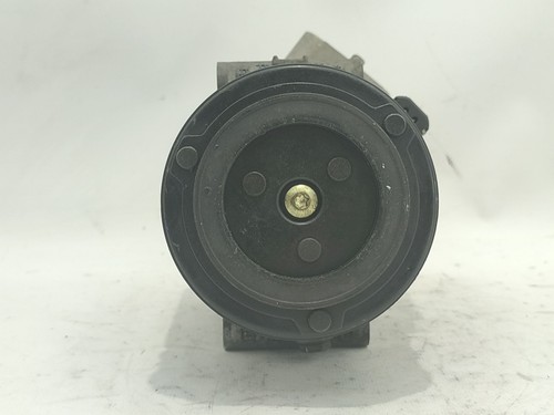 93190259 KLIMAKOMPRESSOR / 13124751 / 2453068 FÜR OPEL ASTRA H A04 1.7 CDTI L