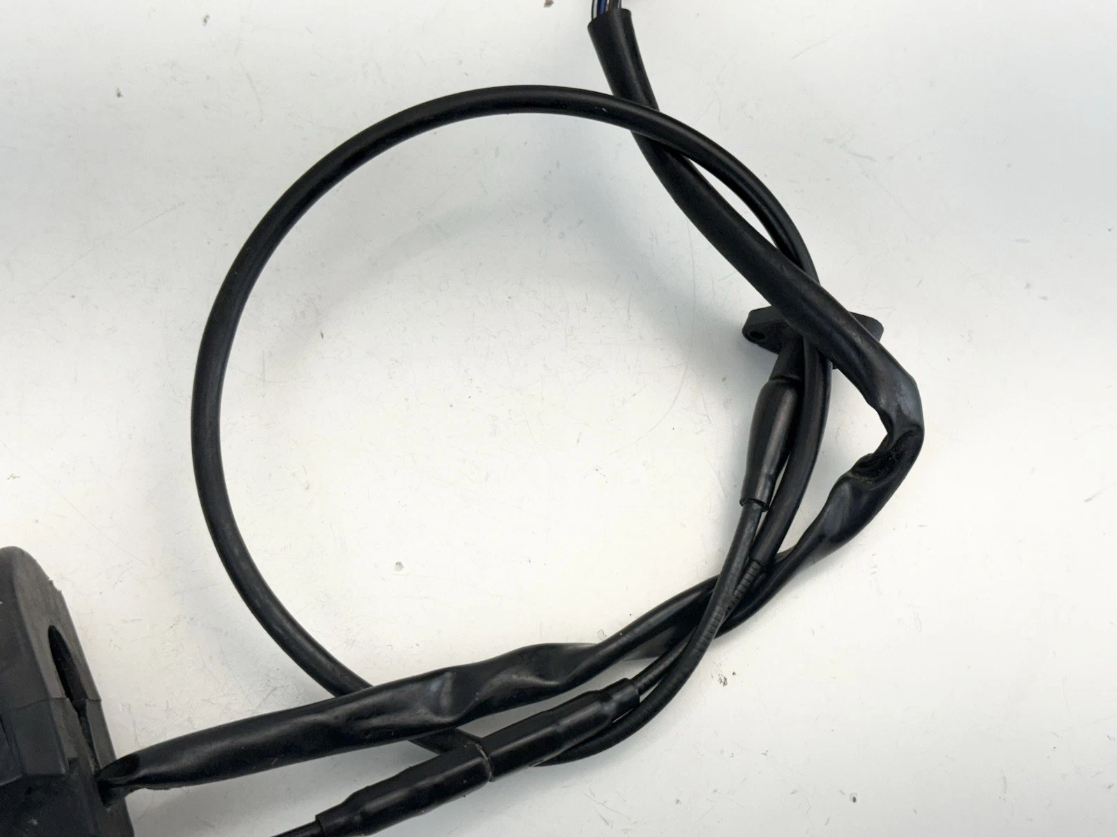 ✅ 2003 - 2006 Polaris Predator 90 On Off Switch Choke Cable OEM 2003