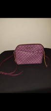 Michael Kors Crossbody Bag