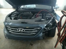 Driver Air Bag Front US Built Driver Roof Fits 15-17 SONATA 104675912