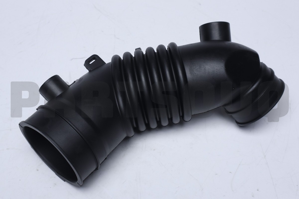 エアゴール　2 178448-2 : Econoseal Automotive Housings | TE Connectivity