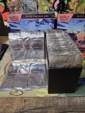 1x Pokemon KFC promo sealed pack unopened Pik...