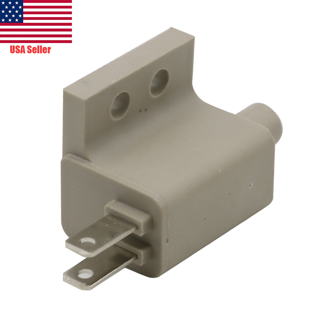 Safety Interlock Switch for Scag 481637 Cougar Sabre Tooth Turf Tiger Cat