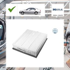 Meyle Luftfilter AUDI A4 (8D2, B5) 1.6