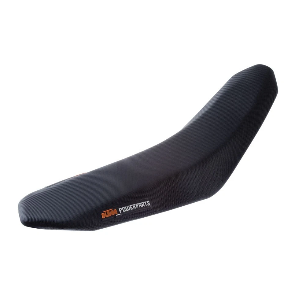 Seats for KTM 500 for sale | eBay