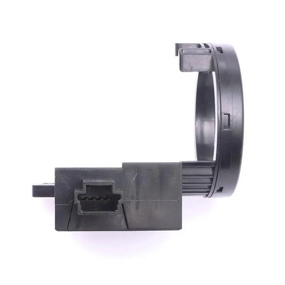 28590-C9968 Ignition Immobiliser Module Control Unit For Nissan 350Z Altima Cube - Image 2 of 4