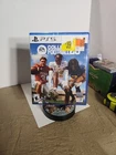 College Football 25 - Sony PlayStation 5