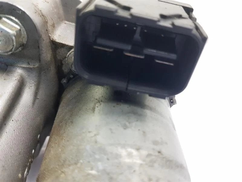 2018 ON MK5 HONDA CR-V BRAKE MASTER CYLINDER 2.0 PETROL/ELECTRIC - Image 4 of 4