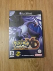 Pokémon XD: Gale of Darkness (Nintendo GameCube, 2005)