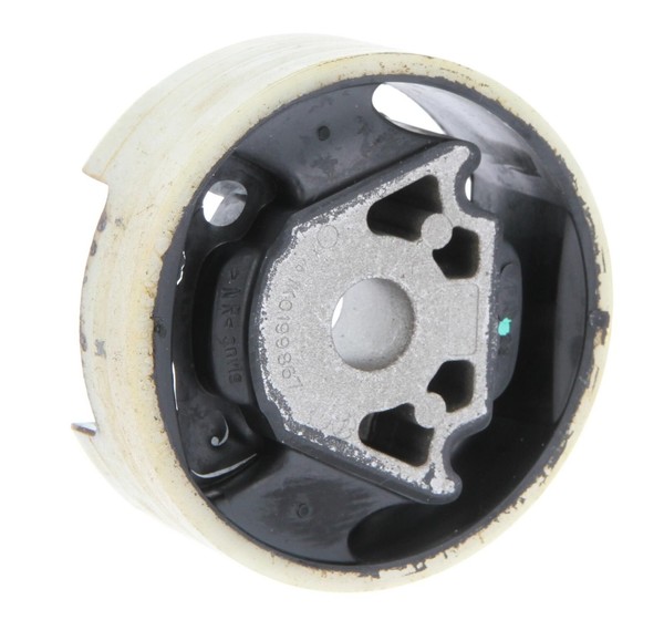 Neu - Corteco 80001306 Lagerung, Motor FüR Audi Seat Skoda Vw-image