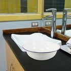 Bild 5 von 12
