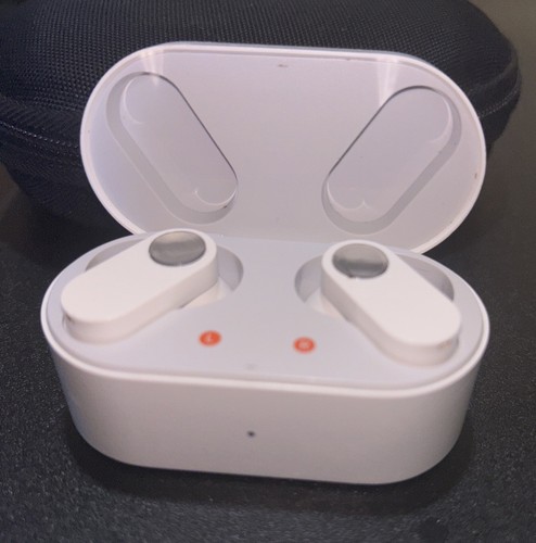 OnePlus Buds N TWS Earphone Wireless Bluetooth 5.2 Earbuds for OnePlus 10 Pro - Zdjęcie 2 z 2