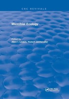 Allen I. Laskin | Microbial Ecology | Taschenbuch | Englisch (2020) | CRC Press