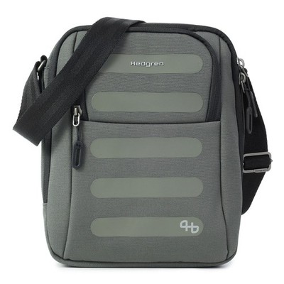 Hedgren Comby Relax M Umhängetasche RFID 21cm #HDG-HCMBY15 (black ink)