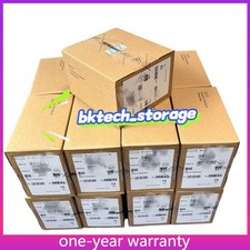 NewHPE 872475-B21 872735-001 300GB 12Gb SAS 10K RPM SFF 2.5" DC SC HDD Hard