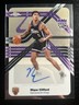 2025-26 Topps Chrome - Next Stop Signatures Nique Clifford #NS-NC (AU, RC)