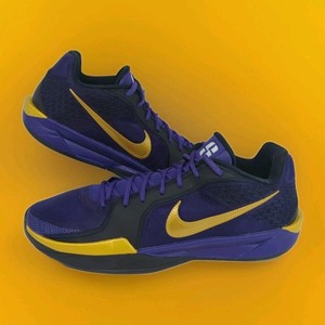 Sabrina 2 Nike by You | eBay