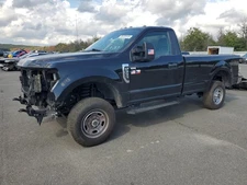 Used Rear Axle Assembly Rear fits: 2021 Ford F350SD PICKUP pickup 6.2L w/electro