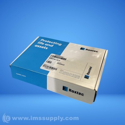 Roxtec EZ00000001010 Cable Entry Seal FNOB