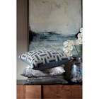 Cyan Design 10890 Moonscape 11 inch Vase