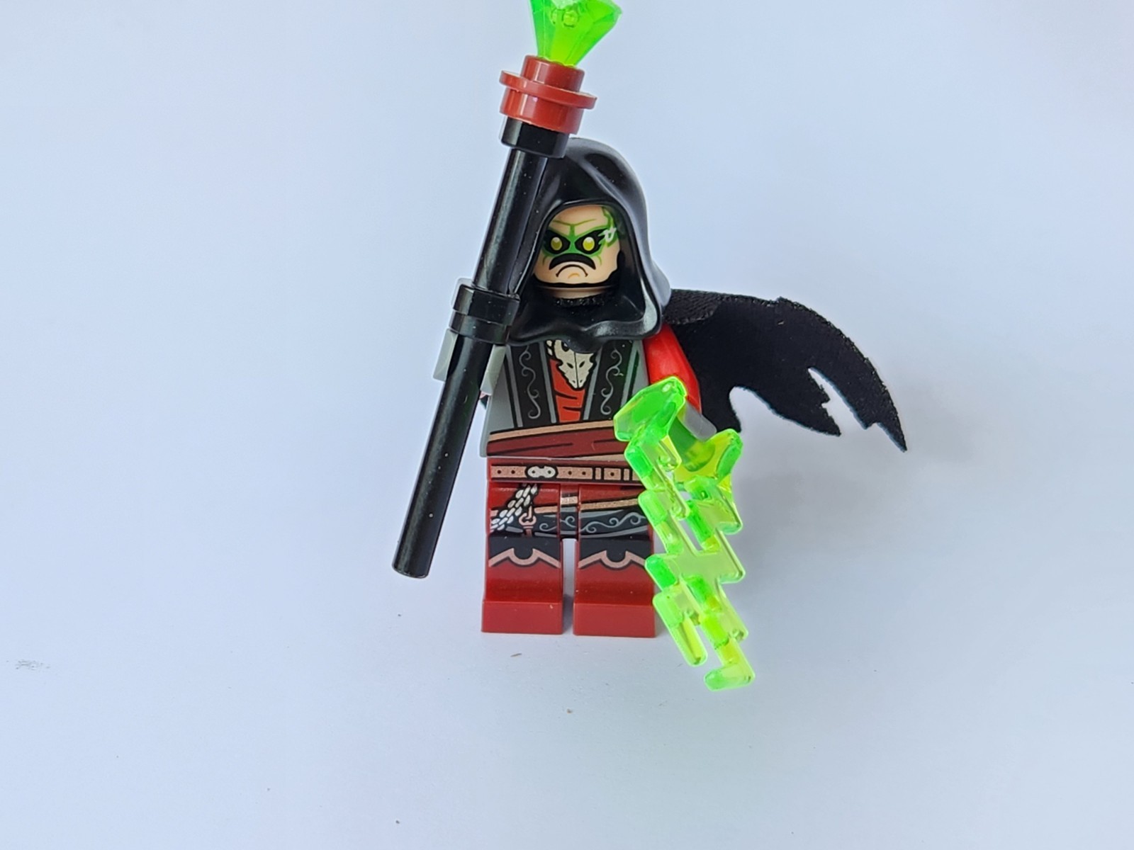 Picture 1 of 1