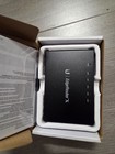 Foto 3 di 3