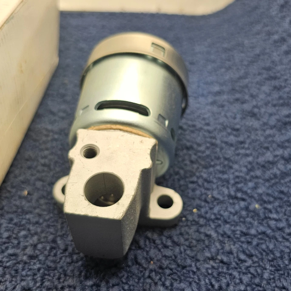 NAPA 3-26156 PROFORMER Exhaust Gas Recirculation Valve Fits 2006 Pontiac G6 - Image 4 of 4